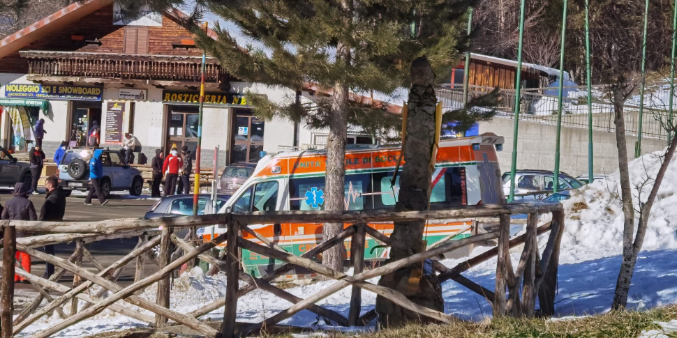 Death of the engineer Marcelli in Lorica, the four defendants acquitted