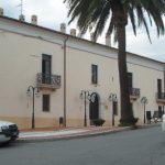 Elections in Isola Capo Rizzuto, the outgoing mayor victim from the 50% threshold