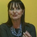 Encephalitis case in Lipari, the school manager Basile: "I followed the indications of the ASP"
