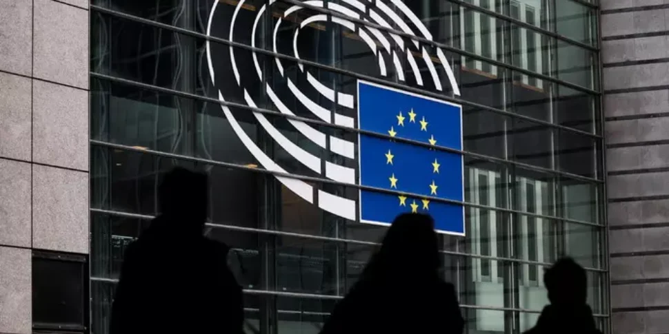 Green light of the 27 EU countries to the new penalties for Moscow
