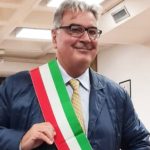 Messina is the mayor of Rivolta d'Adda arrested for aggravated sexual violence on four women