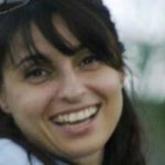 Minister Nordio recalls Maria Chindamo: "symbol of a new Calabrian company"