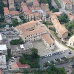 Paola, the Town Hall starts a debt collection campaign