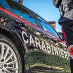 Placated objects passed off as pure: in Cosenza 2 arrests for the scam of "buy gold"
