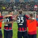 Play Off Serie B, ends up in the inviolates the race between Crotone and Juventus Next Gen