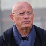 Reggina, Ballarino sees the road uphill