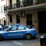 S. Agata di Militello, set out under the house and persecutes her on social media: ban on approach for a 40 year old