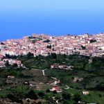 San Fratello, a mural dedicated to Bettino Craxi in his country of origin is inaugurated tomorrow