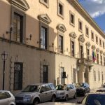 The municipal administration of Catanzaro continues the network of digital facilitation services in the field of PNRR