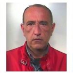 Clan, secret services and ... Ciccio Pesce. The repentant Russian shakes the plain of Gioia Tauro