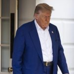 The rockets in Qatar and the posts on Trump Truth. The hours of the turning point that could change the course of the clash between Israel and Iran