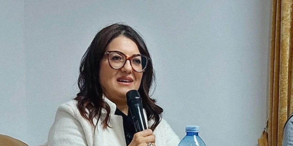 Calabria, the Italian Sociologists Association starts again: a new start for the category of the Region