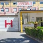 ASP Vibo, from 40 to 11 million deficit: accounts in chaos and expenses not transmitted