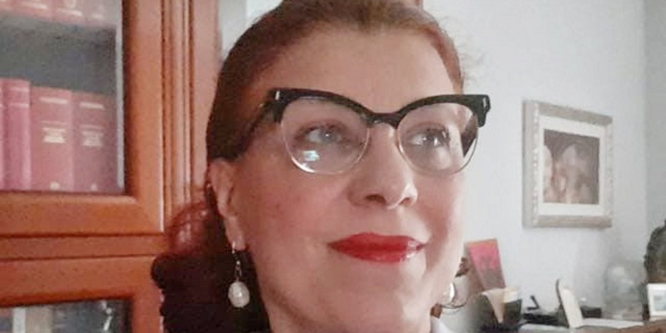 Calabria approves the new law against gender -based violence: more protections, more network, more justice