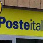 Choc in Corigliano Rossano, attacks pregnant woman while in a row in the mail