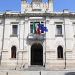 Competitions in Reggio, the majority attacks: "From the center -right infamous accusations"