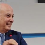 Cosenza, entrepreneurship looks to foreign markets with more and more interest
