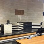 "Ghost mortgage" in Brolo: reduced penalties and 15 acquittals on appeal
