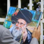 Khamanei from the bunker: appoints successors and fears for life, excluding his son Mojtaba