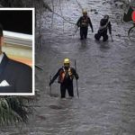 Killed and thrown into Mesima, a sentence canceled in the Court of Cassation