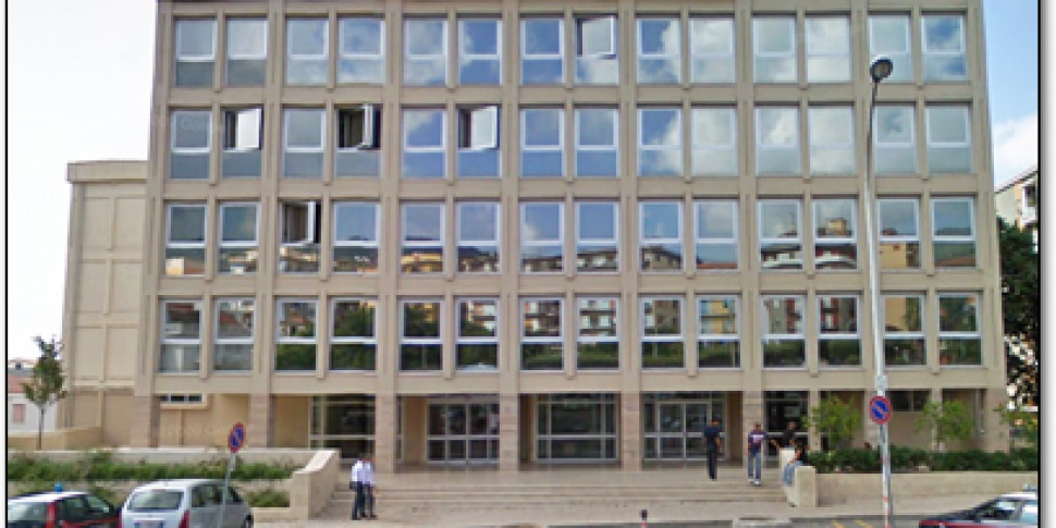 Lamezia, the bankruptcy of the Caruso Group: the prosecutor asks for four convictions and an acquittal