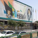 Middle East, Iran announces the end of the war. Netanyahu: "This victory will last for generations"