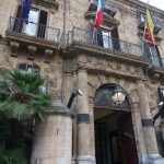 Sicily, the appointments of subgoverno to the Region: the center -right with the "balance"