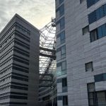 Stops with cocaine and hashish in Villa San Giovanni: Rosy Maiorana and Saveria Giuseppa Liuzzo go down to the house arrest