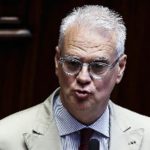 Taobuk, Zangrillo bets on young people to revolutionize the public administration
