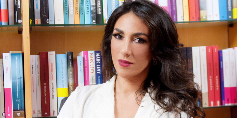 The boundaries and the threshold of possible meetings: Taobuk celebrates fifteen years from Agorà delle Arti in Taormina