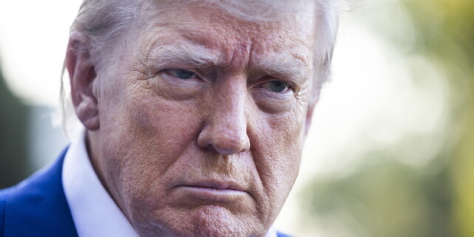 USA: "Stop the supply of some weapons to Ukraine"