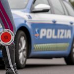 Extraordinary checks in Isola Capo Rizzuto: 659 citizens identified and seized fireworks control units