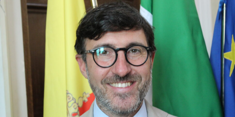 Catanzaro, the future of the former Carbone School: 270 thousand euros for the space regeneration project intended for young people