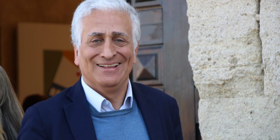 Calabria Region, the Constitutional Court rejects the Laghi law: "Saved the Mercure plant"