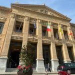 ACR Messina, the debt with the Municipality is almost 130 thousand euros for the seasons 2023/24 and 2024/25