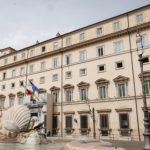 Almost 39mln at Calabria for the floods of October and the water emergency of 2024: Occhiuto thanks Meloni
