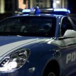 Brawl with knife and bottles in Bovalino: two wounded in red code hospitalized in Locri
