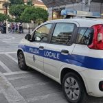 Capo d'Orlando, "loan" agents at risk: some authorizations are missing