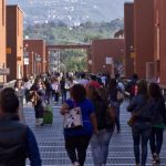 Censis, the University of Calabria first in Italy in the ranking of large universities (20 to 40 thousand members)