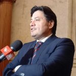 Corigliano Rossano mobilizes to request the reopening of the court