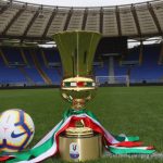 Crotone and Cosenza ready for the battle in the Italian Cup Serie C: chills challenges in the first round