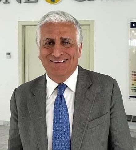 Fires devour Calabria: Graziano asks for a "prevention pact" between region and state