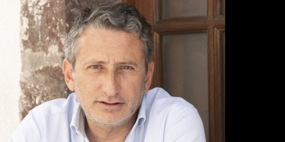 Messina, the port authority meets the unions: we work on the start of a series of competitions to expand the staff