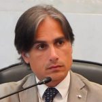 Metrocity Reggio, Falcomatà: "From midnight the calls for 75 figures will be published. No competitions have been made for 25 years"