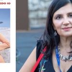 Mondello Prize, Anna Mallamo wins with "I see it with the dark". In first place also Ciabatti and San Pietro