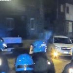 'Ndrangheta nel Cosentino, "reset" maxiprocess: Tuesday the sentence for 124 defendants