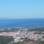 No of the TAR, impossible to re -humble the municipalities of Corigliano and Rossano