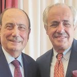 Sicilian region, majority at the crossroads: media micchet between Schifani and MPA