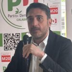 Social inclusion internships, Pd Calabria: "Humiliated and taken around. The Region gives reliable solutions before it is too late"