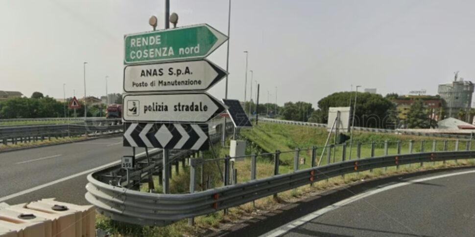 Transport to Rende, the Prince mayor focuses on the new junctions and the metroleggera
